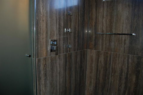 Federation Motel Resort - Corowa - Tourism Caloundra 3