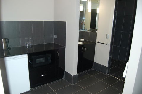 Federation Motel Resort - Corowa - Tourism Caloundra 11