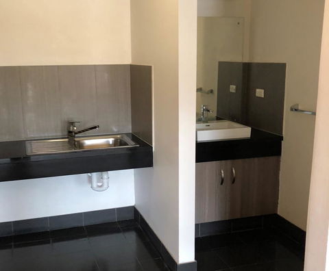 Federation Motel Resort - Corowa - Tourism Caloundra 17