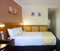 Book Taree Accommodation Vacations Tourism Caloundra Tourism Caloundra