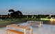 Studio 8 Residences - Adults Only - thumb 6