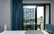 Studio 8 Residences - Adults Only - thumb 14