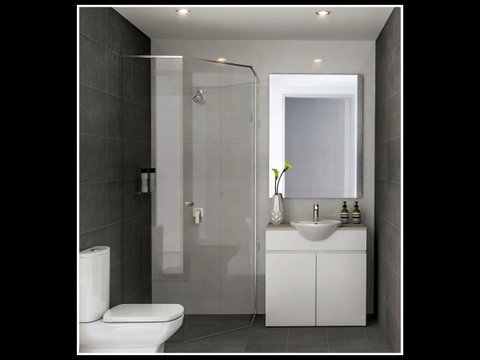 Studio 8 Residences - Adults Only - Tourism Caloundra 5