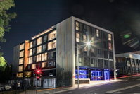 Book Ryde Accommodation Vacations Tourism Caloundra Tourism Caloundra