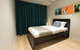 Studio 8 Residences - Adults Only - thumb 3