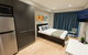 Studio 8 Residences - Adults Only - thumb 11