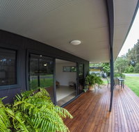 Rocketz at Berrara Beach - Tourism Caloundra