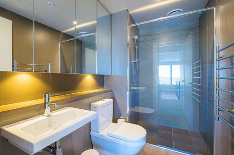 Australian Tower Stay - Tourism Caloundra 28