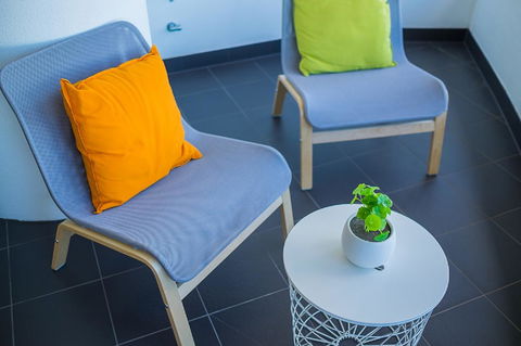 Australian Tower Stay - Tourism Caloundra 19