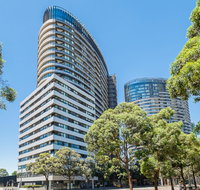 Australian Tower Stay - Tourism Caloundra