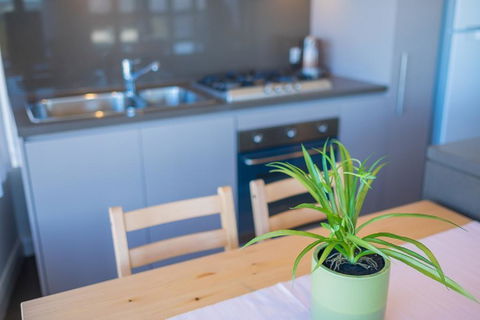 Australian Tower Stay - Tourism Caloundra 13