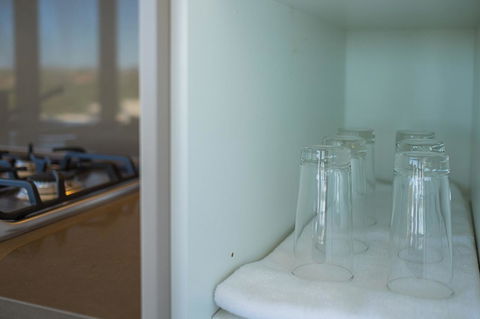 Australian Tower Stay - Tourism Caloundra 27