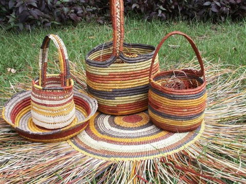 Belisi Farmstay Cottage - Tourism Caloundra 31