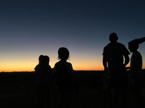 Belisi Farmstay Cottage - Tourism Caloundra 29