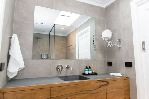 Belisi Farmstay Cottage - Tourism Caloundra 17