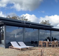 Belisi Farmstay Cottage - Tourism Caloundra