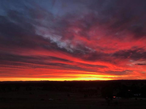 Belisi Farmstay Cottage - Tourism Caloundra 27