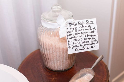 Belisi Farmstay Cottage - Tourism Caloundra 23