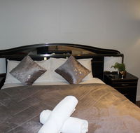 The Hume Inn Motel - Tourism Caloundra