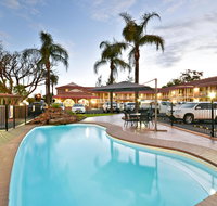 The Aberdeen Motel - Tourism Caloundra
