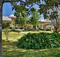 Bundanoon Lodge - Tourism Caloundra