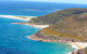 Marty's @ Little Beach - thumb 9