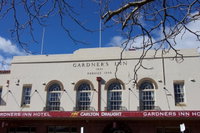 Book Blackheath Accommodation Vacations Tourism Caloundra Tourism Caloundra