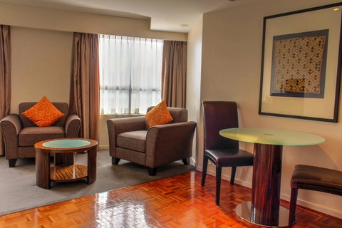 Seasons Darling Harbour - Tourism Caloundra 31