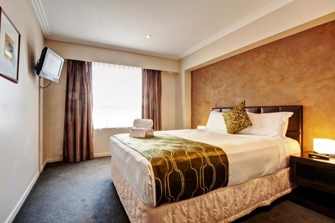 Seasons Darling Harbour - Tourism Caloundra 16