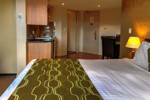 Seasons Darling Harbour - Tourism Caloundra 32