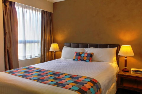 Seasons Darling Harbour - Tourism Caloundra 26