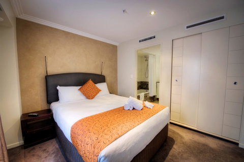 Seasons Darling Harbour - Tourism Caloundra 22