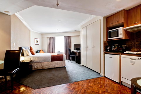 Seasons Darling Harbour - Tourism Caloundra 23