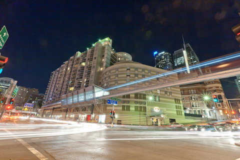 Seasons Darling Harbour - Tourism Caloundra 19