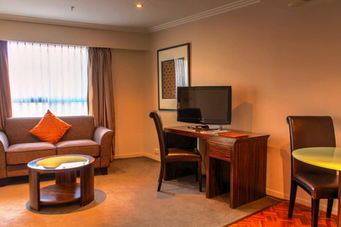 Seasons Darling Harbour - Tourism Caloundra 33