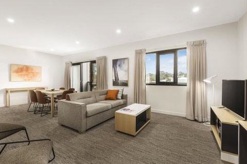 Quest Nowra - Tourism Caloundra 2