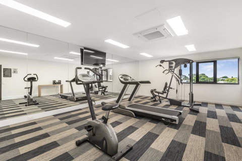 Quest Nowra - Tourism Caloundra 5