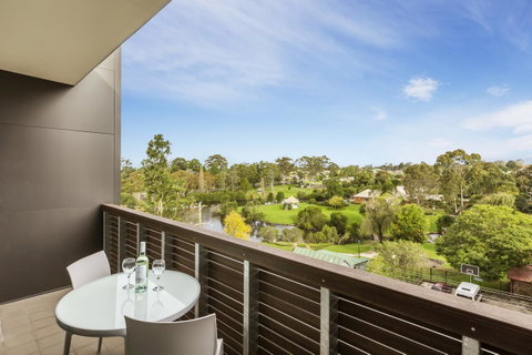 Quest Nowra - Tourism Caloundra 4