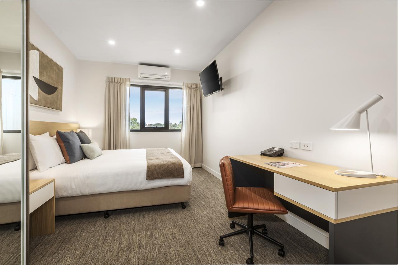 Nowra NSW Tourism Caloundra