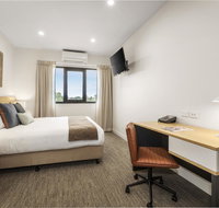 Quest Nowra - Tourism Caloundra