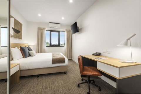 Quest Nowra - Tourism Caloundra 0