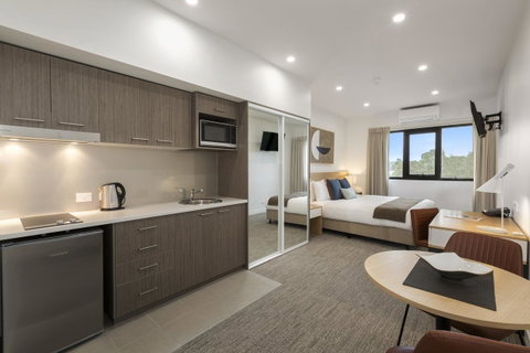 Quest Nowra - Tourism Caloundra 1