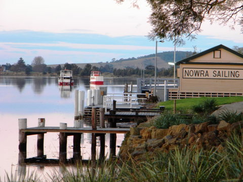 Quest Nowra - Tourism Caloundra 9