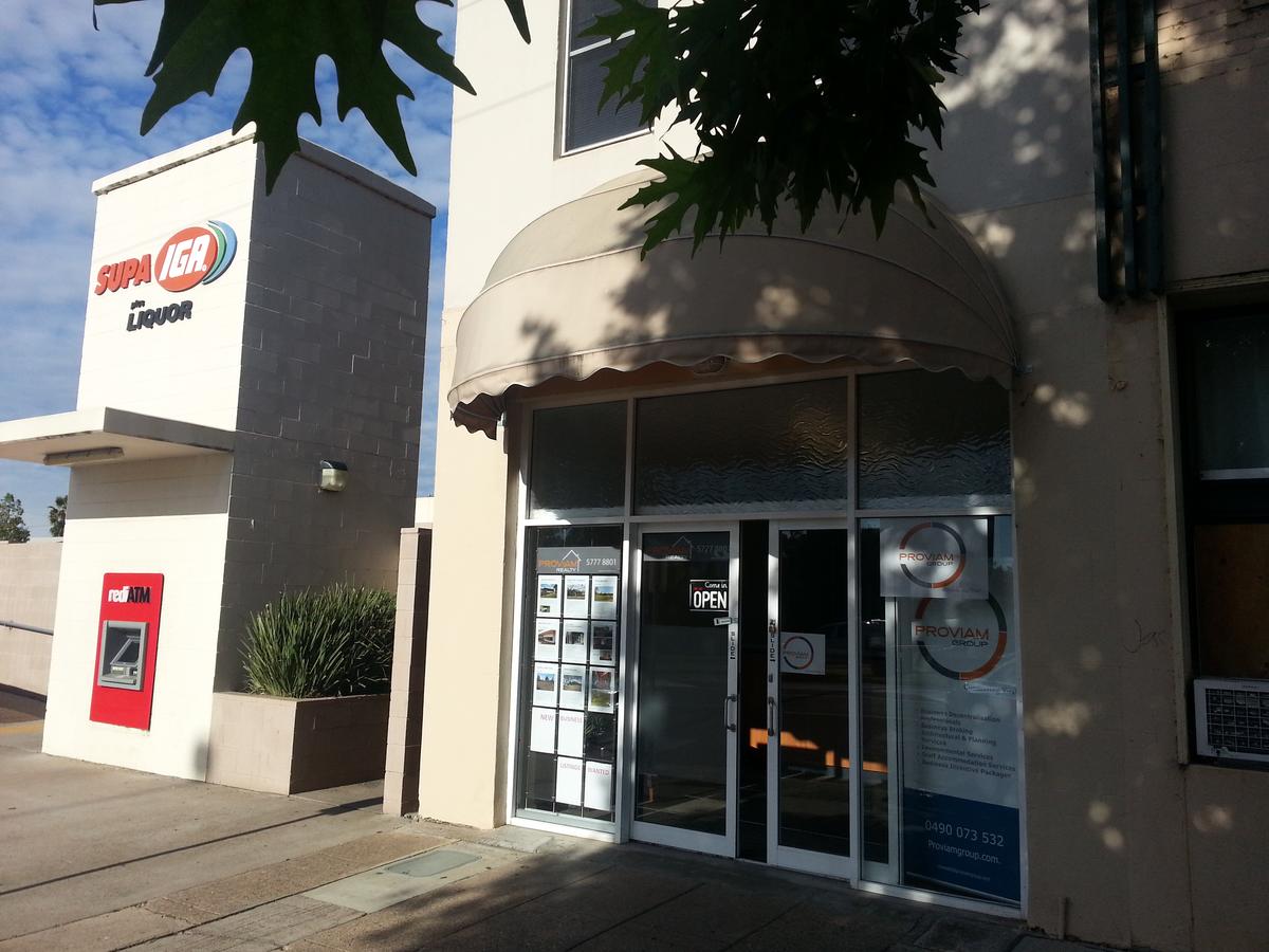 Caroona NSW Tourism Caloundra