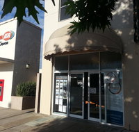 The Old Saddlery - Tourism Caloundra