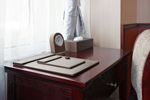 YEHS Hotel Sydney CBD - Tourism Caloundra 33