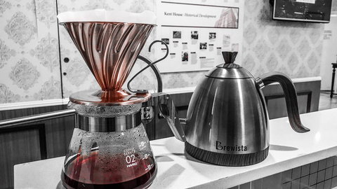 YEHS Hotel Sydney CBD - Tourism Caloundra 28