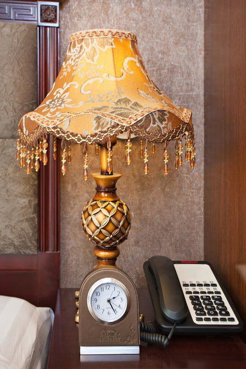 YEHS Hotel Sydney CBD - Tourism Caloundra 32