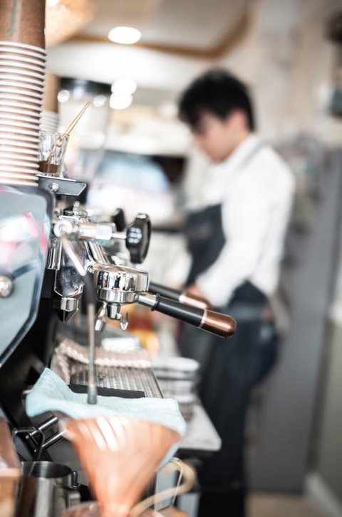 YEHS Hotel Sydney CBD - Tourism Caloundra 24