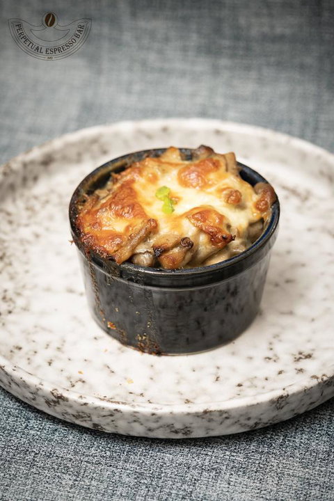 YEHS Hotel Sydney CBD - Tourism Caloundra 25